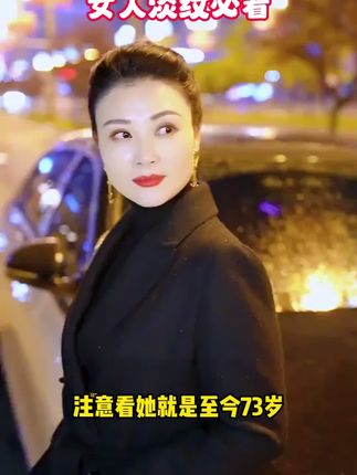 不管你是30岁 40 50 60岁,一定要试试这个马来西亚的甘油#护肤 #甘油