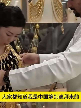 给你一个皮肤白的机会!你会把握住吗!简直颠覆我对#沐浴露 的理解!男神都惊奇了!