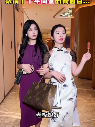 我说呢!原来是没用对散粉啊......#普通人化妆#散粉#补妆#提亮肤色改善暗沉#无效化妆怎么改善