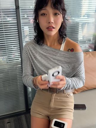 速速更新你的上上网设备! 还在用老版宽带!!这款随身WiFi随带随走,到哪都有WiFi用!