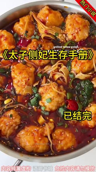 《太子侧妃生存手册》#沈金枝#崔淑儿 #太子妃又一次因贪玩, 流掉腹中刚成型的男胎后