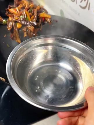 【无干燥剂发货】高山鹿茸菇干货炒腊肉农家特产脆脆菇净重炖汤无熏