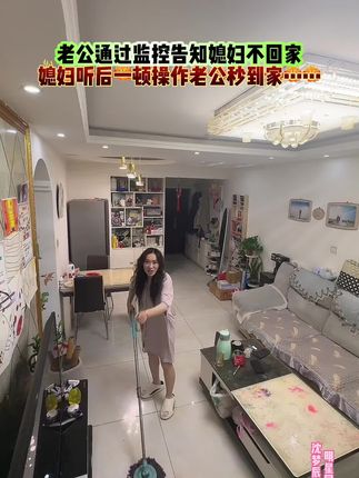 请大数据把这个视频推给需要的人~#底妆分享#妆前妆后#粉底液推荐