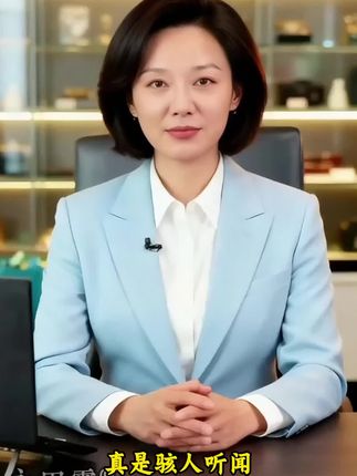 【即将抢完】特级明前毛尖绿茶