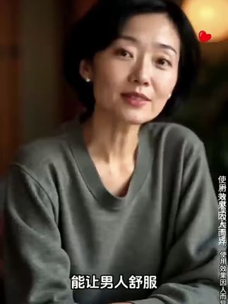 女人要做精致女人,这款口红不错,显白显气质,超级显白!#口红#美妆