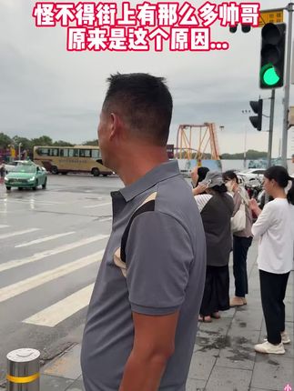 懒人必备#ell素颜霜 素颜气质直接拉满,懒得化妆的姐妹们真的不要错过!