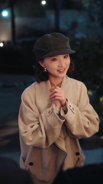 前夫失忆后,成了我的粘人精