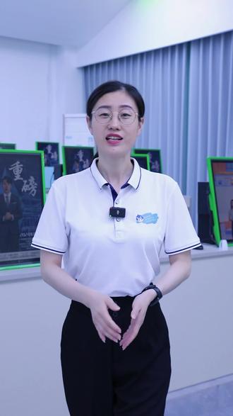 高中毕业没考上理想学校,你想继续升学,还是学门好技术,还是想就业,这个学校你一定不能错过