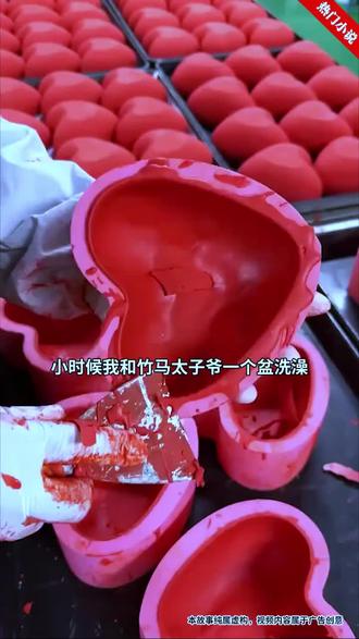 书荒终结者已就位!抖音小说精准推荐,让你的热爱持续升温。