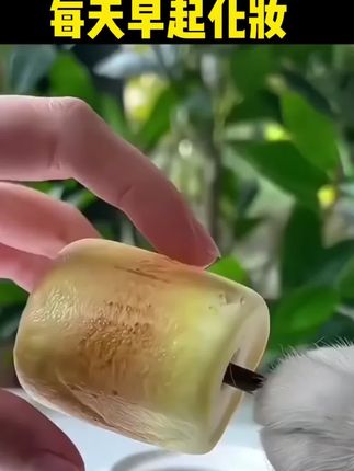 换季皮肤干燥,粗糙暗沉,没有光泽的,一定要试试这个20%的烟酰胺马来西亚甘油
