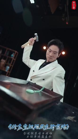 这部短剧有毒,熬夜看完,一个字爽!