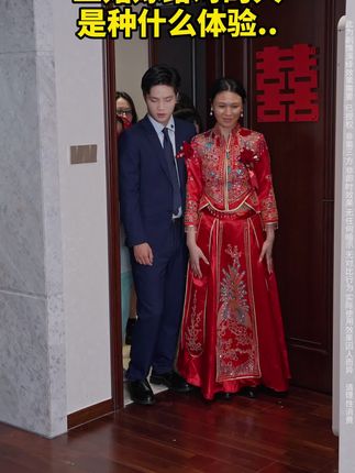 面霜+精华+隔离+素颜霜,一瓶多用素颜霜,提亮肤色,不用卸妆#素颜霜#底妆#五重VC素颜霜#伪素颜#女生化妆