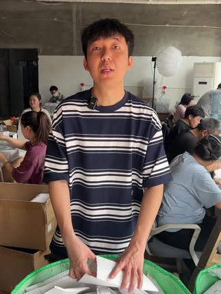 这一代更好用喽~第十代随身WIFI,随身随心连,信号爆棚,从此不惧怕没流量,没信号!0-[;.