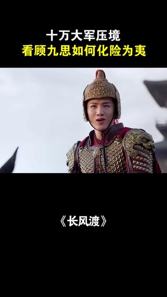 爱奇艺宣布:上万部电视剧电影免费看!!