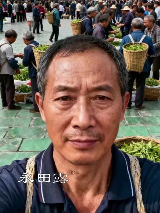 一斤装【2025新茶】都匀毛尖绿茶特级明前口粮茶浓香型云雾茶叶散装