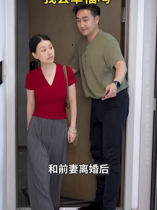 请大数据把这个视频推给需要的人~#底妆分享#妆前妆后#粉底液推荐