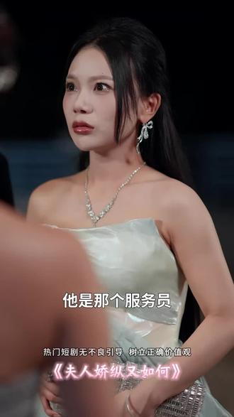 仅需﮸9.﮸1元。仅需﮸9.﮸1元。仅需﮸9.﮸1元。