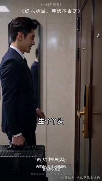 这短剧太有意思了,看了就停不下来!