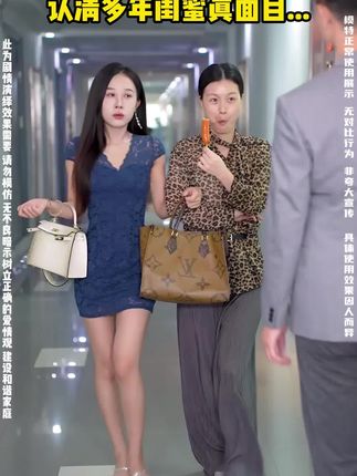 不是不送,而是送太多怕你错过!快来入手#ell泥膜,控油细肤改善痘痘闭口,趁福利多,赶紧冲!