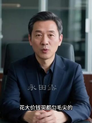 【即将抢完】特级明前毛尖绿茶