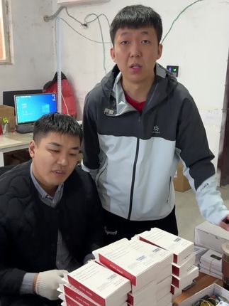 速速更新你的上上网设备! 还在用老版宽带!!这款随身WiFi随带随走,到哪都有WiFi用!