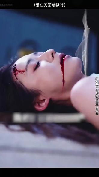 这本书,满足了我对爱情所有的想象!