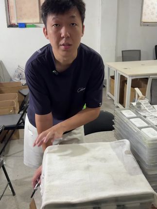速速更新你的上上网设备! 还在用老版宽带!!这款随身WiFi随带随走,到哪都有WiFi用!