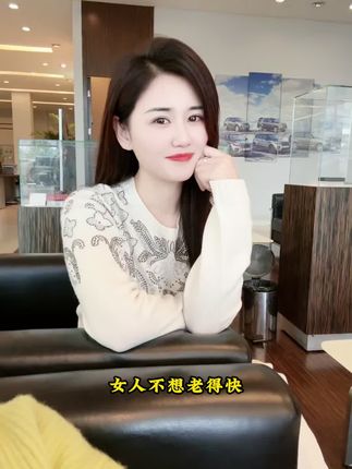 换季皮肤干燥,粗糙暗沉,没有光泽的,一定要试试这个马来西亚的甘油