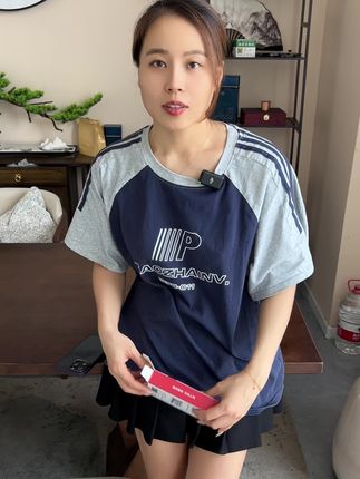 这个好方便!你用过可以随身携带的WiFi吗?这款上网神器走到哪带到哪,到哪都有网!