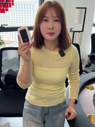 大升级!2025新版上网神器!人手必备一台,网速快信号强,流量随便用!