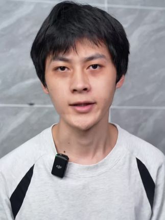 越洗越亮,真的不输大牌!!关键不到60拍1发6能用大半年了啊,还送超好看的猫咪洗脸巾 #美白洗面奶 #夏季必备