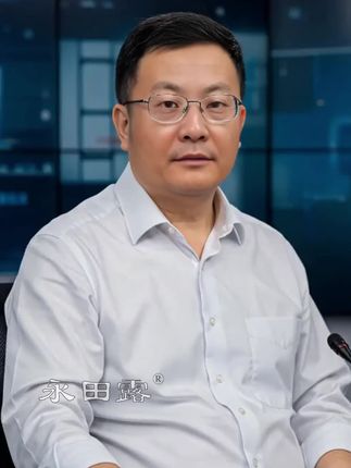 【2025新茶】特级贵州都匀毛尖绿茶明前高山春茶浓香手工茶叶