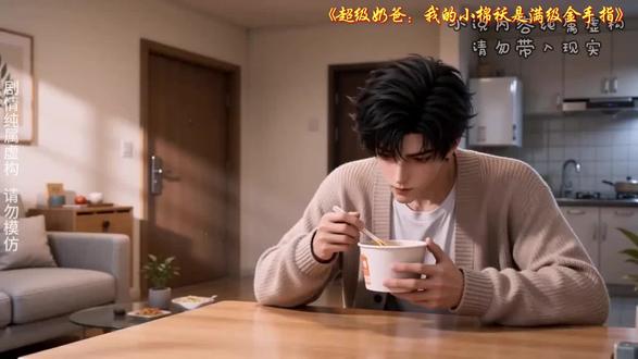 全部已完结,直接看到大结局!