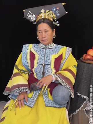 懒人必备#éLL素颜霜 素颜气质直接拉满,懒得化妆的姐妹们真的不要错过