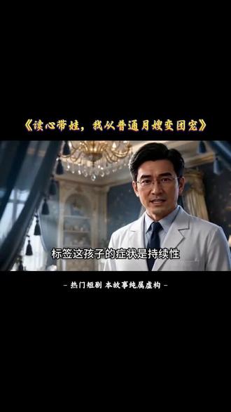 真正免费的短剧,全免费!更新快!