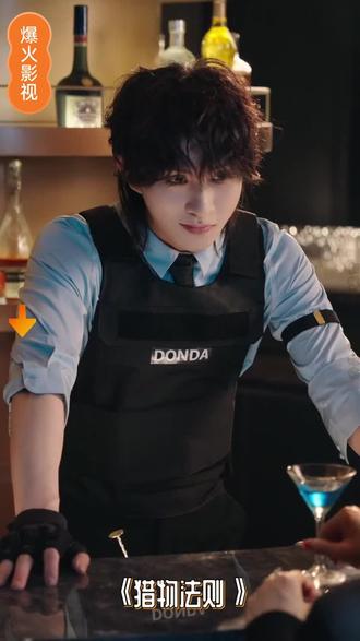 全网热门,快来看看!