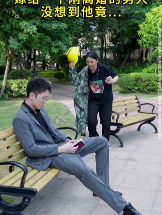 早晚涂2次,每日坚持,不仅可以淡斑,太阳晒的、脸颊、各种斑点都能用!a