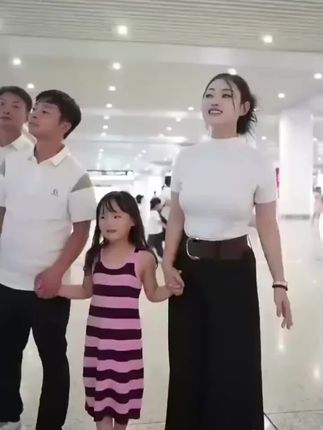 早秋新款高腰显瘦休闲百搭阔腿垂感西装裤8924(带腰带)