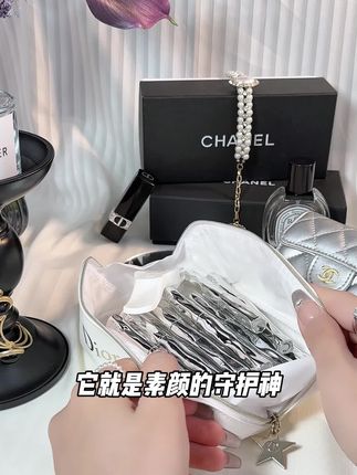 求求这玩意千万别停产,小鱼海棠都在用的睫毛打底膏,轻松刷出根根分明太阳花!!