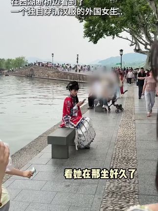 合拍水散粉,定妆遮瑕一步到位,瑕疵皮的救星 #合拍水散粉 #瑕疵皮福音 #寻妆中国
