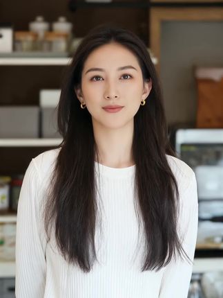 医美与大健康管理系统介绍内容封面