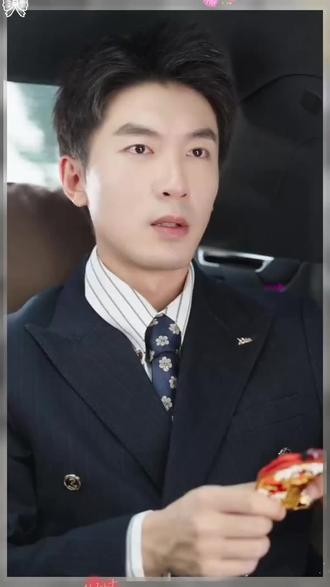 《认亲后,我带父母走上巅峰》短剧后续大结局#热播短剧,等你来看!#认亲后我带父母走上巅峰短剧