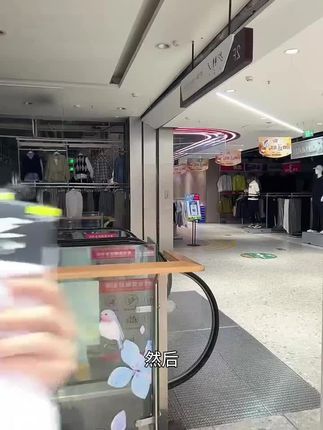 NIKE耐克袜子【3双装】中袜纯色运动袜子女款跑步篮球袜子