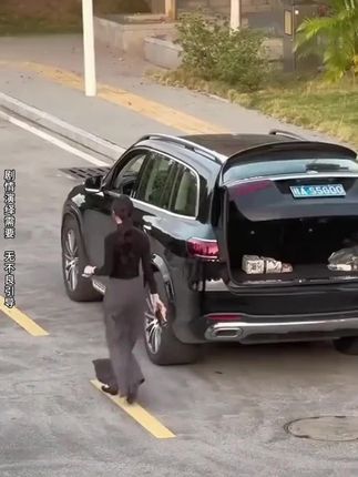 后悔买少了,这次一定要多备几瓶