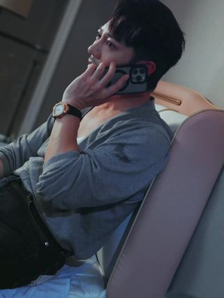 《怒火千里为女追凶》力荐好剧分享!