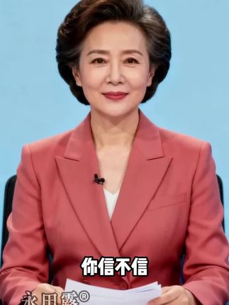 一斤装【2025新茶】都匀毛尖绿茶特级明前口粮茶浓香型云雾茶叶散装