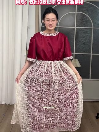 懒人必备#ell素颜霜 素颜气质直接拉满,懒得化妆的姐妹们真的不要错过