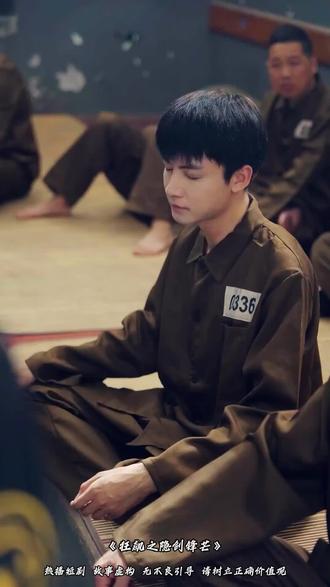 这部剧真的很顶!没人能忍住不看,看完前几集,根本停不下来!