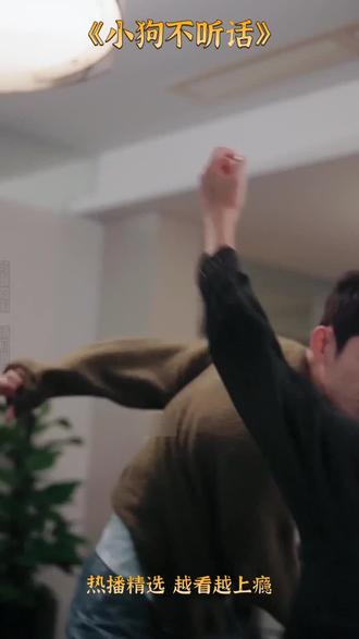 高分爽剧!集集精彩,剧剧爽点!