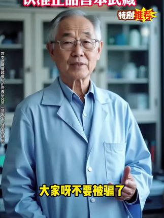 香水不用喷啦,用完这个私护洗液,真的太好闻了!#蔓越莓私护洗液#女性洗液